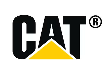 Caterpillar Logo