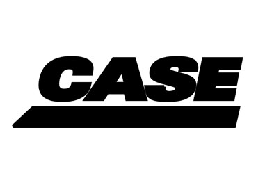 Case Logo